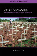 After Genocide