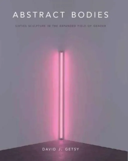 Abstract Bodies
