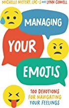 Managing Your Emojis