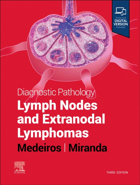 Diagnostic Pathology