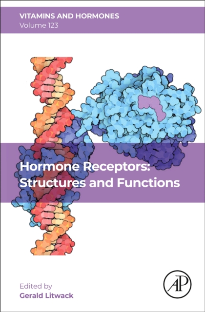 Hormone Receptors