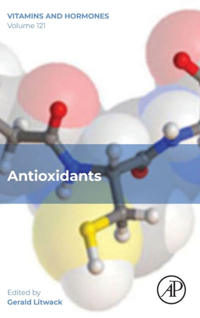 Antioxidants