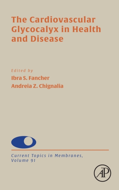 The Cardiovascular Glycocalyx in Health and Disease