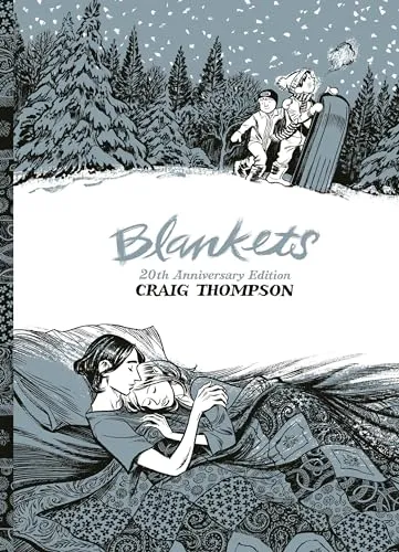 Blankets
