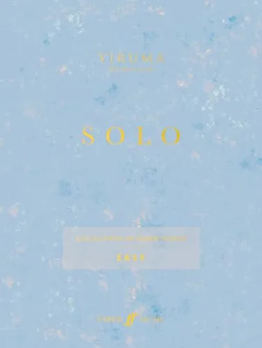 Yiruma SOLO
