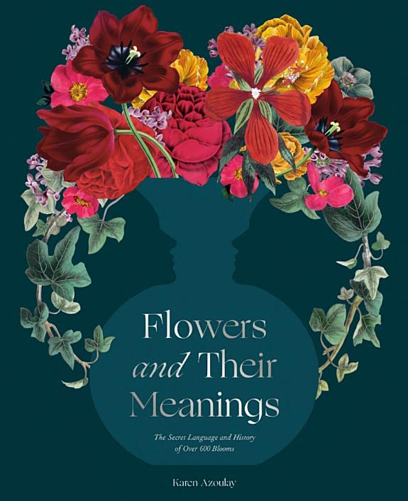 Flowers and Their Meanings