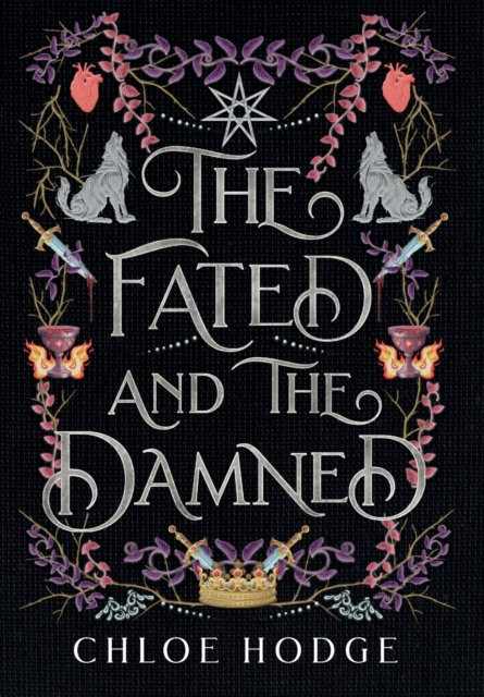 The Fated and the Damned