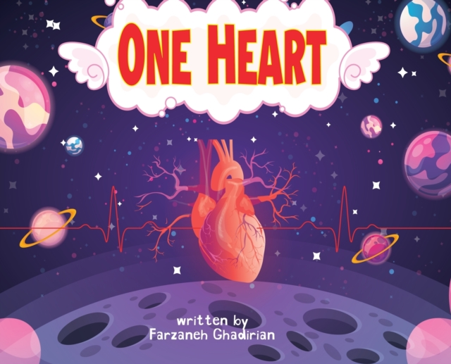 One Heart