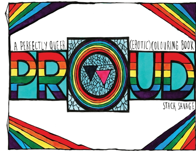 Proud