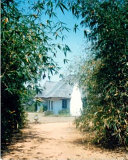 Opportunities, Challenges & Rewards