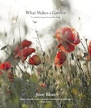 What Makes a Garden : A considered approach to garden design