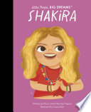 Shakira