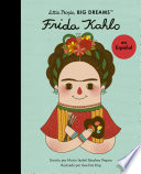 Frida Kahlo (Spanish Edition)