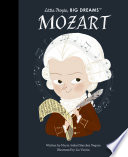 Mozart