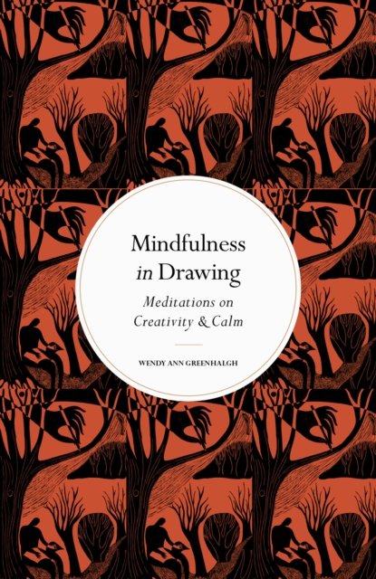 Mindfulness in Drawing