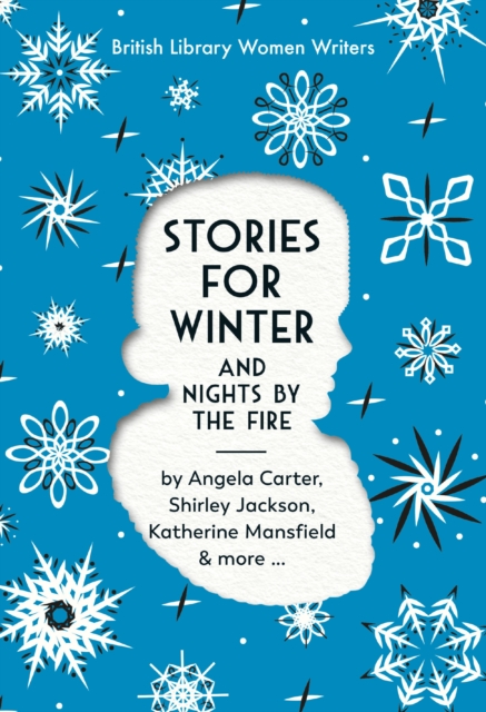 Stories For Winter