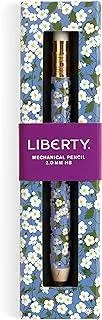 Liberty Mitsi Mechanical Pencil