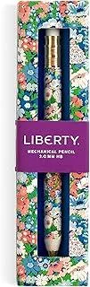 Liberty Margaret Annie Mechanical Pencil