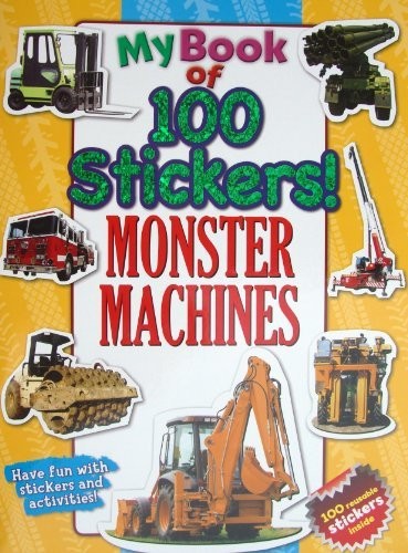 Vehicles
