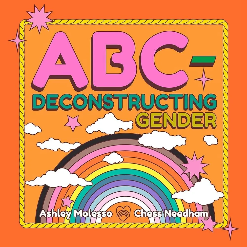 ABC-Deconstructing Gender