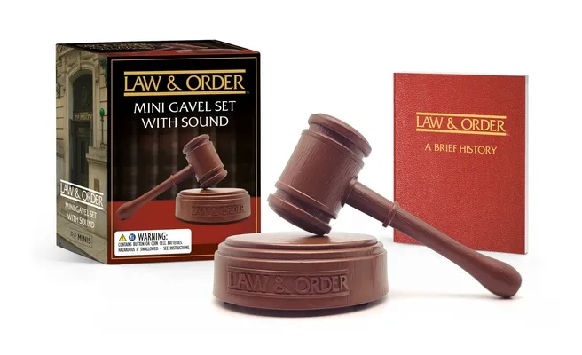 Law & Order
