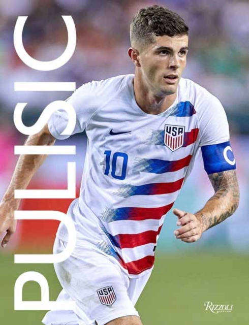 Pulisic