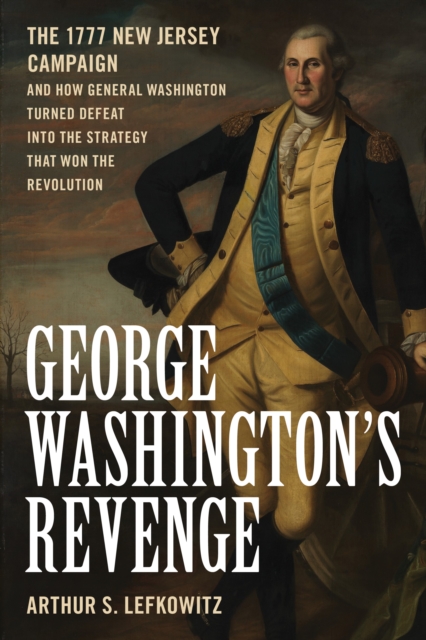 George Washington's Revenge