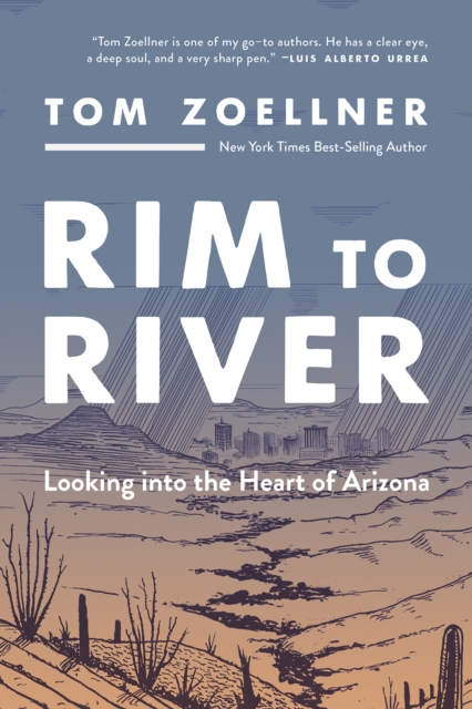 Rim to River