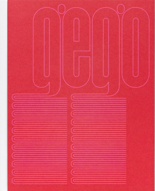 Gego