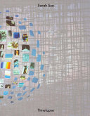 Sarah Sze