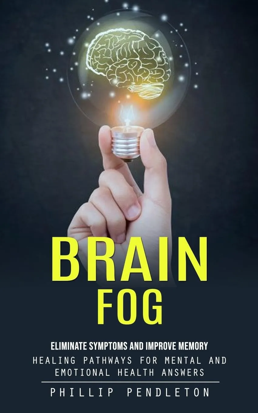 Brain Fog
