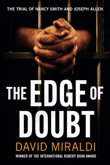 The Edge of Doubt