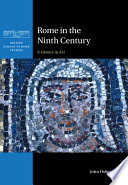 Rome in the Ninth Century