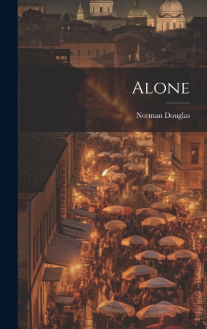 Alone