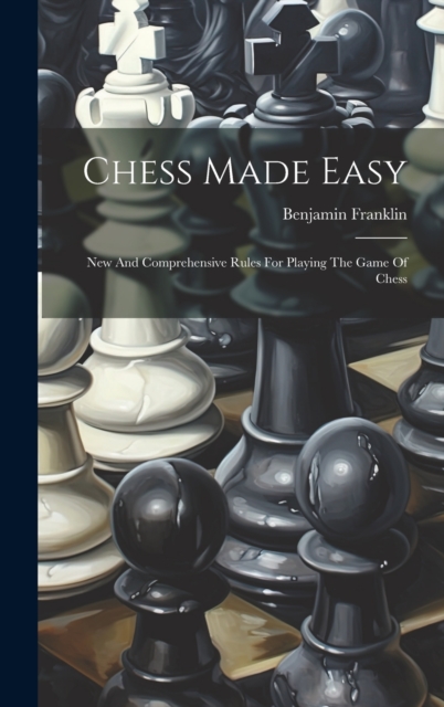 Chess Made Easy