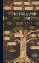 The Family of Phelps