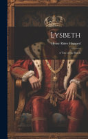 Lysbeth