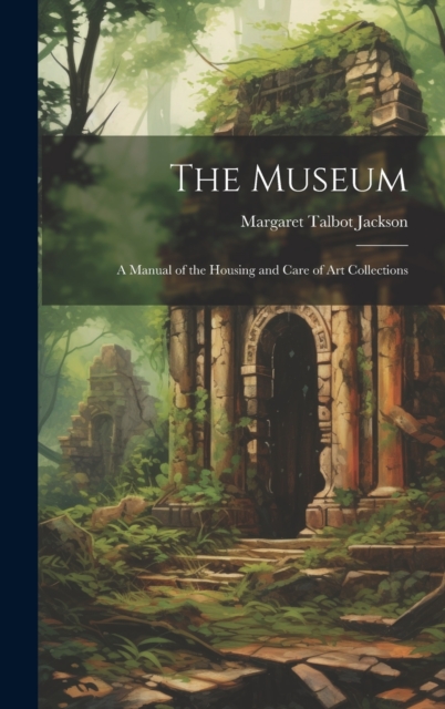 The Museum