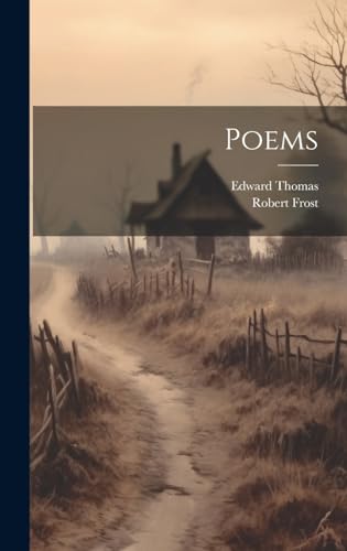Poems