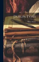 Dublin Types