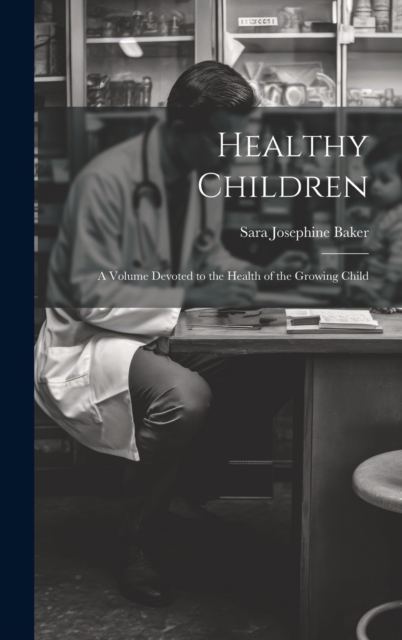 Healthy Children