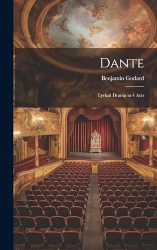 Dante