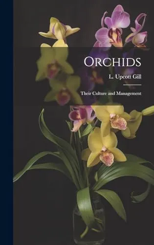 Orchids