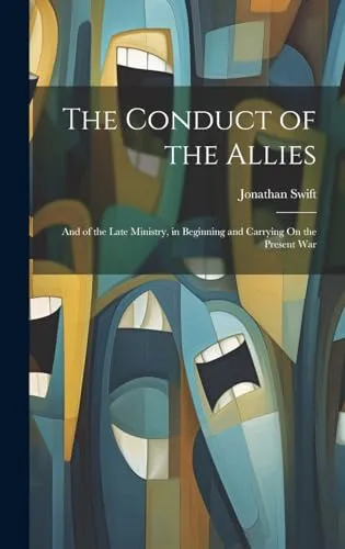 The Conduct of the Allies