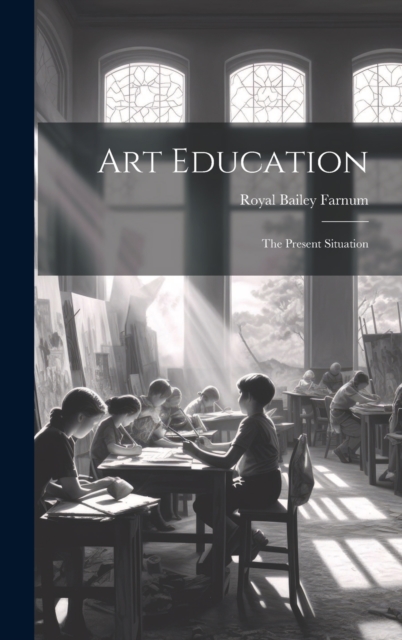Art Education