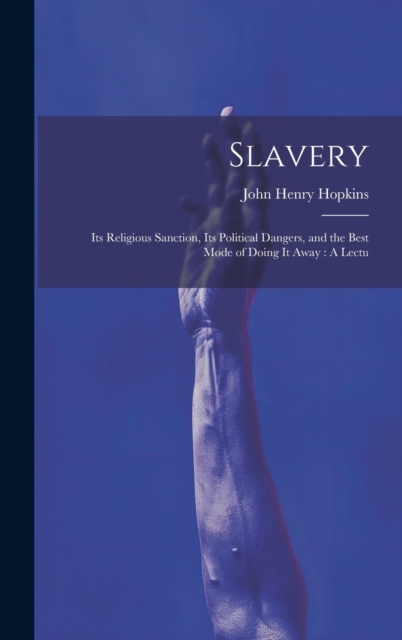 Slavery