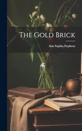 The Gold Brick
