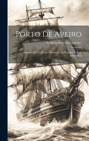 Porto De Aveiro