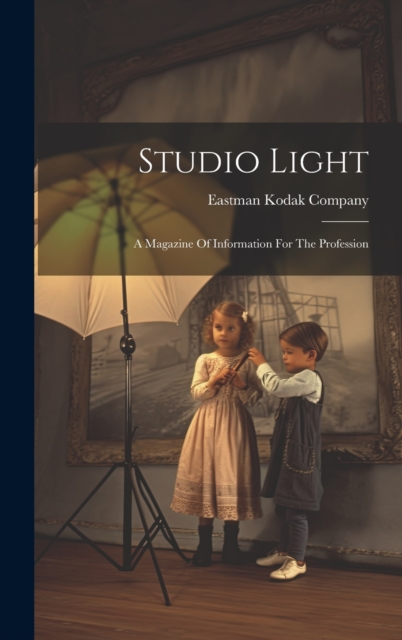 Studio Light