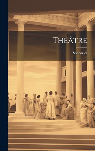 Theatre